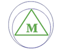 Canvas Logo
